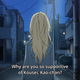 Illustration for article titled Kousei’s Mom vs. Kaori: Food for Thought